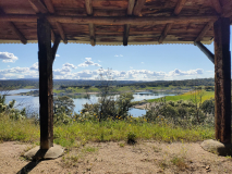 Finca-Sta-Cruz-de-Alarza_mirador-1