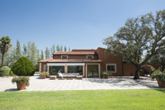 Finca-Sta-Cruz-de-Alarza-3