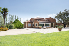 Finca-Sta-Cruz-de-Alarza-4