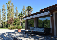 Finca-Sta-Cruz-de-Alarza_2_1