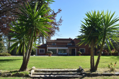 Finca-Sta-Cruz-de-Alarza_3_1