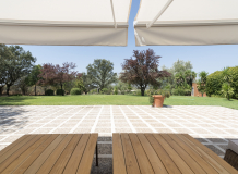 Finca-Sta-Cruz-de-Alarza_5