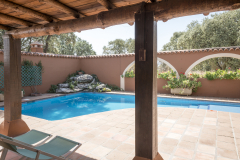 Finca-Sta-Cruz-de-Alarza_8