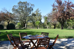 Finca-Sta-Cruz-de-Alarza_Terraza-1