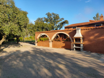 Finca-Sta-Cruz-de-Alarza_barbacoa