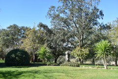 Finca-Sta-Cruz-de-Alarza_jardin