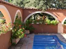 Finca-Sta-Cruz-de-Alarza_piscina-1