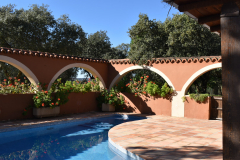 Finca-Sta-Cruz-de-Alarza_piscina-4