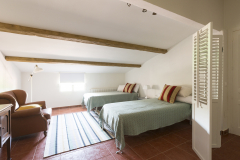 Finca-Sta-Cruz-de-Alarza_14