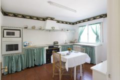 Finca-Sta-Cruz-de-Alarza_cocina